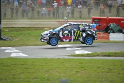 Rallycross-Lohéac-2014 192
