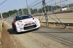 Rallycross-Lohéac-2014-60