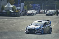 Rallycross-Lohéac-2014 138