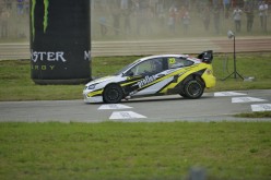 Rallycross-Lohéac-2014 195