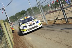 Rallycross-Lohéac-2014 129