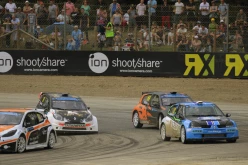 Rallycross-Lohéac-2014 184