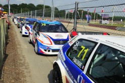 Rallycross-Lohéac-2014 155