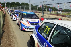Rallycross-Lohéac-2014 155