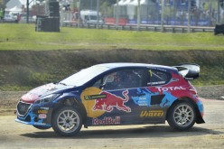 Rallycross-Lohéac-2014 152