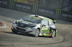 Rallycross-Lohéac-2014 120