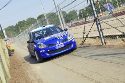 Rallycross-Lohéac-2014 127