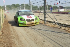 Rallycross-Lohéac-2014 31