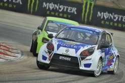Rallycross-Lohéac-2014 169