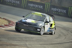 Rallycross-Lohéac-2014 115