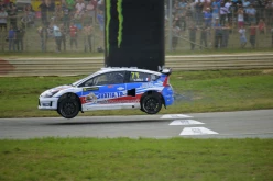 Rallycross-Lohéac-2014 202