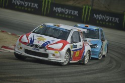 Rallycross-Lohéac-2014 167