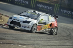 Rallycross-Lohéac-2014-95