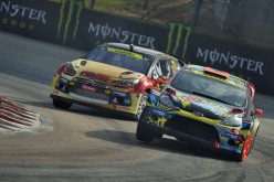 Rallycross-Lohéac-2014-92