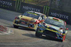 Rallycross-Lohéac-2014-92