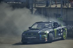 Rallycross-Lohéac-2014 160