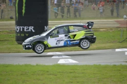 Rallycross-Lohéac-2014 194