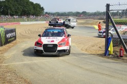 Rallycross-Lohéac-2014 142