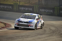 Rallycross-Lohéac-2014-61