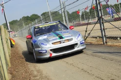 Rallycross-Lohéac-2014 130