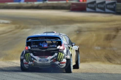 Rallycross-Lohéac-2014 137
