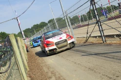Rallycross-Lohéac-2014-68