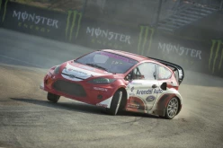 Rallycross-Lohéac-2014 21
