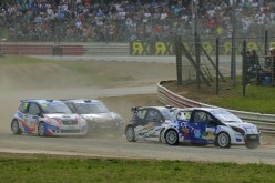 Rallycross-Lohéac-2014 179