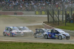 Rallycross-Lohéac-2014 179