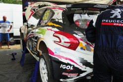 Rallycross-Lohéac-2014 212