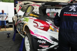 Rallycross-Lohéac-2014 212