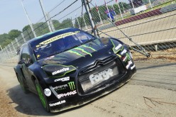 Rallycross-Lohéac-2014-Henning-SOLBERG-105
