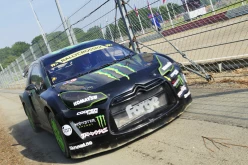 Rallycross-Lohéac-2014-Henning-SOLBERG-105
