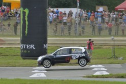 Rallycross-Lohéac-2014 177