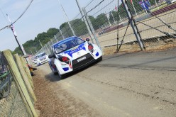 Rallycross_Lohéac_2014_85