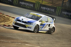 Rallycross-Lohéac-2014-82