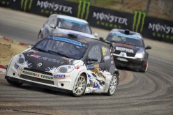 Rallycross-Lohéac-2014 170