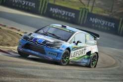 Rallycross_Lohéac_2014_93