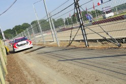 Rallycross Lohéac 2014 42