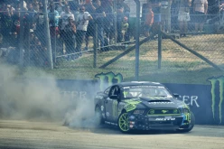 Rallycross-Lohéac-2014 161