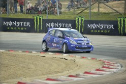 Rallycross-Lohéac-2014 166