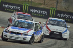 Rallycross-Lohéac-2014 168