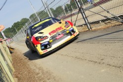 Rallycross-Lohéac-2014 114