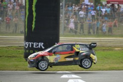 Rallycross-Lohéac-2014 204