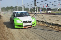 Rallycross-Lohéac-2014 30