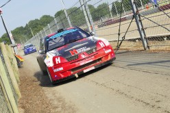 Rallycross-Lohéac-2014 126