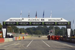 Rallycross-Lohéac-2014-02