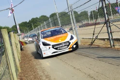 Rallycross-Lohéac-2014 121
