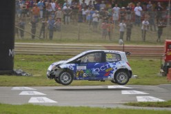 Rallycross-Lohéac-2014 182