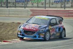 Rallycross-Lohéac-2014 153